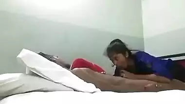 desi couple mouth fucking video 01