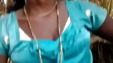 Sex With Adibasi Girl