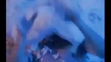 Shahrukh Khan Sex Scene