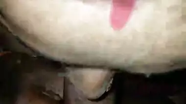 Horny Indian Village Wife Blowjob Part 4