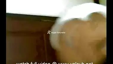 Namrita Nude Fun Nice Boobs