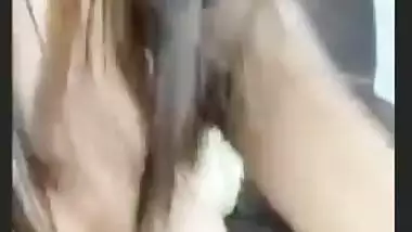 Swettha on Live Full Nude Show Hot