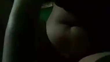 Horny Bhabhi Fingerring