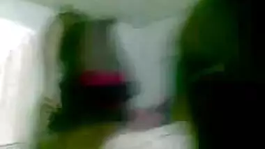 Arab saudi Whore House 1
