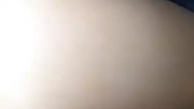 Big boobie girl exposed and fucked