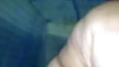 Blowjob and riding