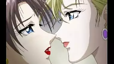 Hot Big Tits Principal Gives Job Interview