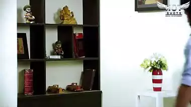 Hindi Porn – Skymovieshd Unrated Shoft Film – Dream