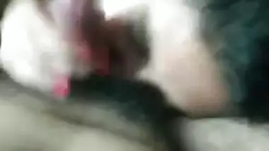 Very Beautiful Chubby Girl Sucking Boyfriend Dick & Fucking Updates Part 3