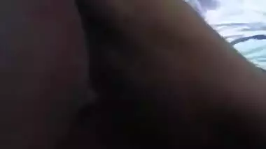 Village paid Randi Fucked in Doggy Style