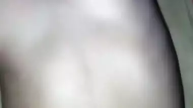 Hot Bangladeshi girl sexy nagna video