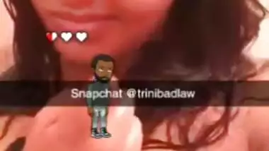 Big boob Indian Girl