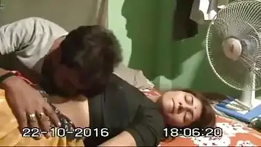 Desi Randi Aunty Fucking - Live Cam