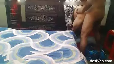 Indian Hot Bhabhi Hard Bhabhi fucking