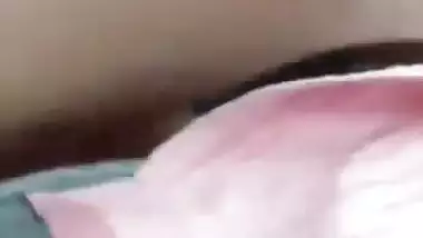 Desi xxx MMS of a village lady fucking like a slut