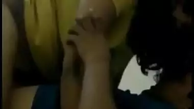 Sexy babe wana ride