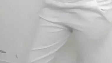 Slut Wife Show Riya Bhabi Sexy Mood Me